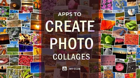 To make a collage on your iPhone for free: 1) Download any of the mentioned photo collage apps from the App Store for free. 2) Choose the photos that you want to include in your collage from your ... 